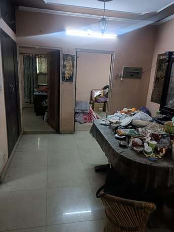 3 BHK Apartment For Resale in Vasant Kunj Delhi 5735101