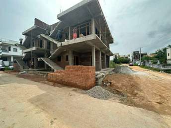 2 BHK Independent House For Resale in Nagaram Hyderabad  5735120