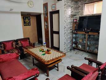 2 BHK Apartment For Resale in Vasundhara Enclave Delhi 5735147