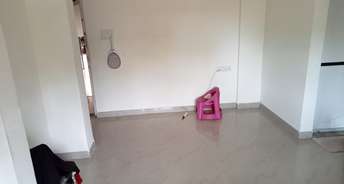 2.5 BHK Apartment For Resale in Sector 9 Mumbai 5735154