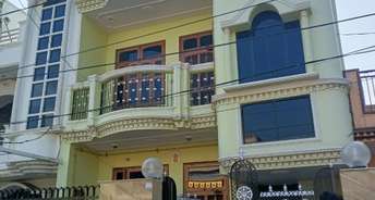 4 BHK Independent House For Resale in Sector 4 Faridabad 5735163