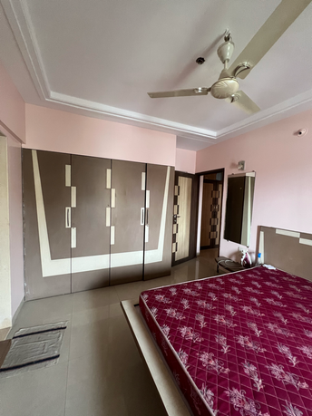 3 BHK Penthouse For Resale in Wakad Pune  5735212
