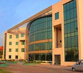 2.5 BHK Villa For Resale in Ansal Palam Triangle Palam Vihar Extension Gurgaon 5735266