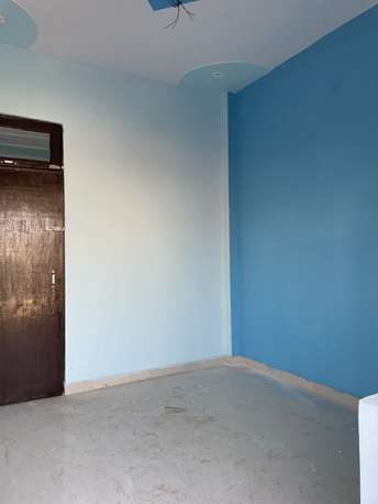 3 BHK Builder Floor For Resale in Badarpur Delhi 5735726
