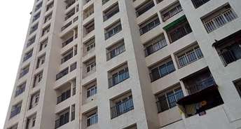 2 BHK Apartment For Resale in Jambli Naka Thane 5735311