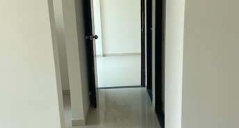 2 BHK Apartment For Resale in Valram Payal Residency Taloja Taloja Navi Mumbai 5735387