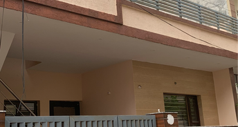 2 BHK Independent House For Resale in Bhabat Zirakpur 5735407