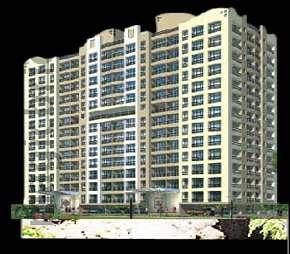 2 BHK Apartment For Rent in Mumbai Western Suburbs Mumbai 5735429