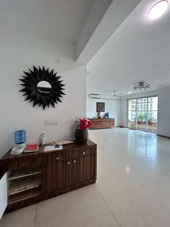 3 BHK Apartment For Resale in Nahar Burberry And Bryony Chandivali Mumbai 5735480
