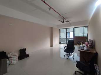 Commercial Office Space 650 Sq.Ft. For Resale In Kharghar Sector 10 Navi Mumbai 5735503