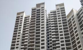 3 BHK Apartment For Resale in Shapoorji Pallonji Joyville Gurgaon Sector 102 Gurgaon 5735593