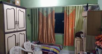 2 BHK Apartment For Resale in Kalyan East Thane 5735672