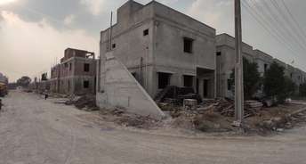 2 BHK Villa For Resale in Patancheru Hyderabad 5735713