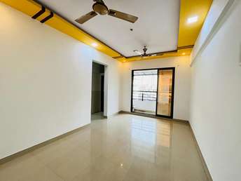 1 BHK Apartment For Resale in Aditya Apartment Katrap Katrap Thane 5735779