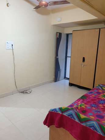 1 BHK Apartment For Resale in Rabale Navi Mumbai 5735788