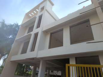 3 BHK Villa For Resale in Vasai West Mumbai  5735829