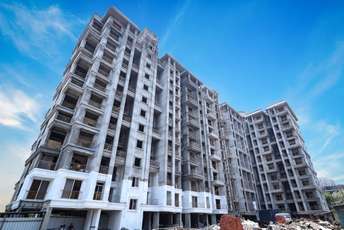 2 BHK Apartment For Resale in Ghot Navi Mumbai  5735868
