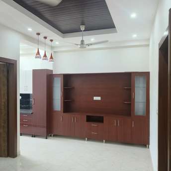 3 BHK Builder Floor For Resale in Gms Road Dehradun 5735923