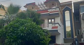 6+ BHK Independent House For Resale in Sector 46 Noida 5735981