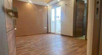 2 BHK Builder Floor For Resale in Bhogal Delhi 5735974