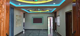 6+ BHK Villa For Resale in Bandlaguda Jagir Hyderabad 5736015