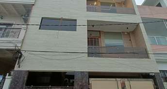 3 BHK Apartment For Resale in Mohit Nagar Dehradun 5736056
