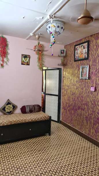 Studio Apartment For Resale in Nirmal Chaya CHS Dombivli East Thane 5736309