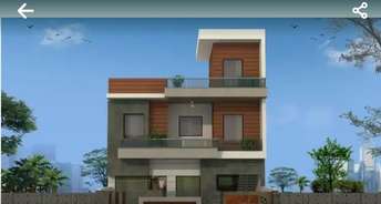 6+ BHK Independent House For Resale in Sector 27 Sonipat 5736163