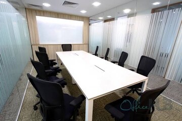 Team Area in  Office Space in IT/SEZ at SBTL iThums 73, Sector 73 – for Sale