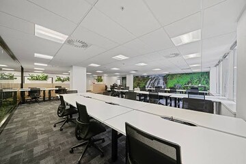  Office Space in IT/SEZ For Sale in SBTL iThums 73, Sector 73