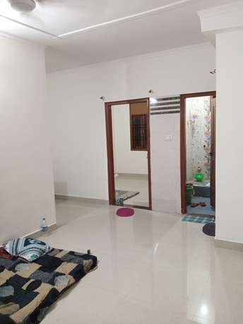 2 BHK Apartment For Resale in Jogabai Extension Delhi 5736263