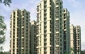 1 BHK Apartment For Resale in Auric City Homes Sector 82 Faridabad 5736445
