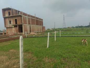  Plot For Resale in Mohan Road Lucknow 5736486