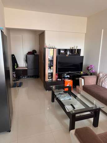 2 BHK Apartment For Resale in Kothrud Pune 5736507