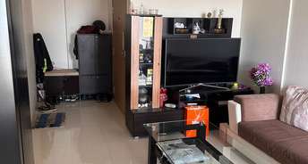 2 BHK Apartment For Resale in Kothrud Pune 5736507