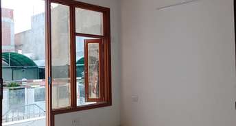1 BHK Builder Floor For Resale in RWA Saket Block L Saket Delhi 5736642