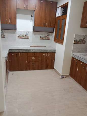 2 BHK Builder Floor For Resale in Sultanpur Delhi 5736664