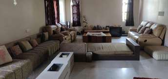 4 BHK Villa For Resale in Viman Nagar Pune  5736712