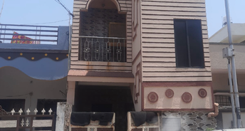 6 BHK Independent House For Resale in Manewada Nagpur 5736754