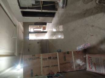 3 BHK Builder Floor For Resale in Rajendra Nagar Sector 5 Ghaziabad 5736767