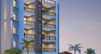 3 BHK Apartment For Resale in Ggp Colony Bhubaneswar 5736876