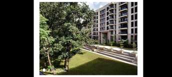 4 BHK Apartment For Resale in Lodha Sterling Tower K Kolshet Road Thane 5736891