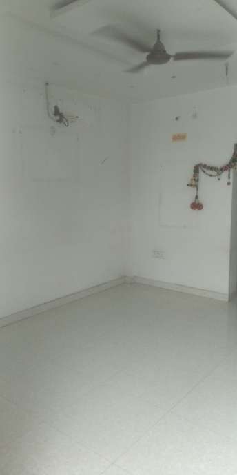 2 BHK Builder Floor For Resale in Sector 11 Faridabad 5736933