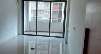 3 BHK Apartment For Resale in Acher Ahmedabad 5737035