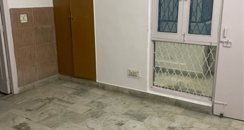 3 BHK Builder Floor For Resale in Chander Nagar Ghaziabad 5737062