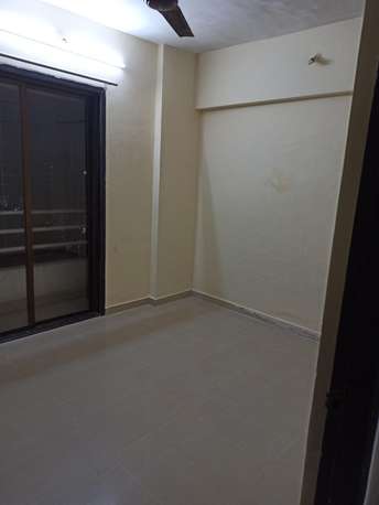 1 BHK Apartment For Resale in Yogidham Kalyan  5737161