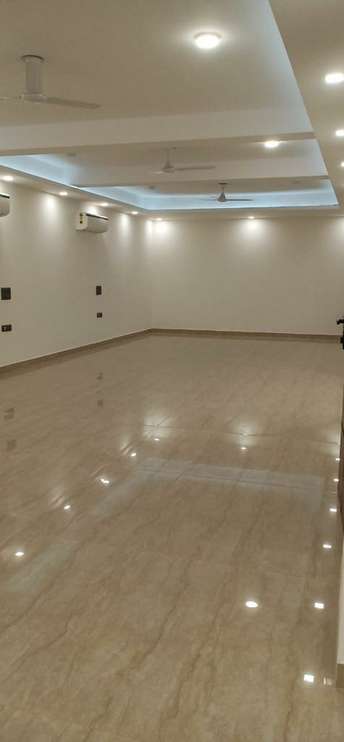 Commercial Office Space 200 Sq.Yd. For Resale In Kalkaji Delhi 5737179