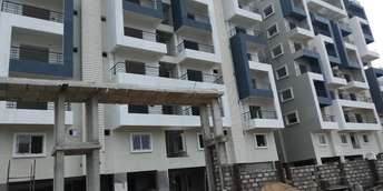 2 BHK Apartment For Resale in Miyapur Hyderabad  5737225