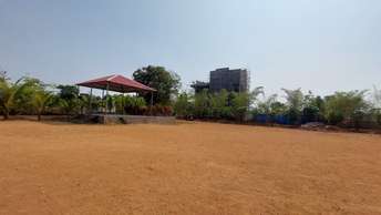 Plot For Resale in Isnapur Hyderabad  5737251
