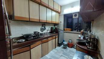 1 BHK Apartment For Resale in Gokuldham CHS Goregaon Goregaon East Mumbai 5737261